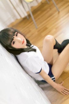 惩戒2~狂热的从业指导