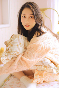 王宝强妻子马蓉
